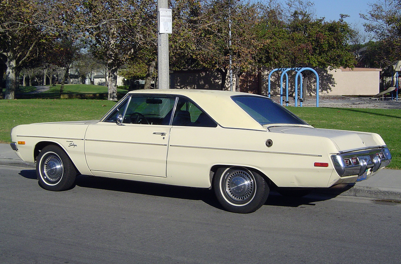 Illustration for article titled The Ten Most Hipster Cars Ever Made